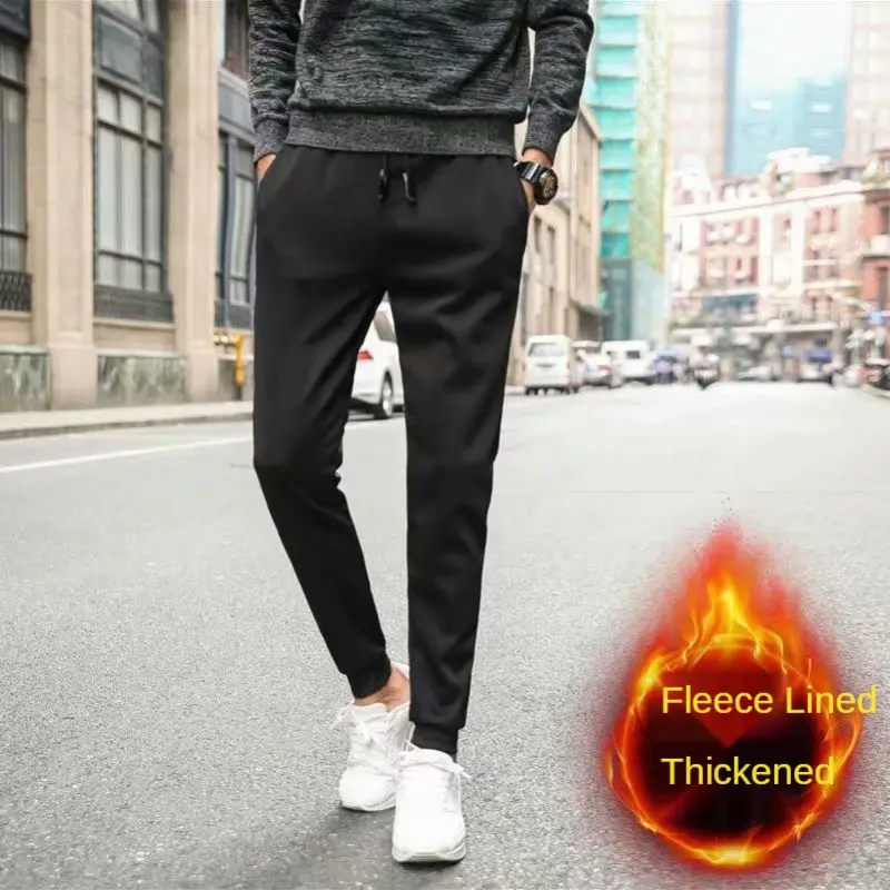 Leisure Sports Pants Full Double Head Invisible Zipper  Crotch for  Mens  Gay UnderwearFully   Play Field  Sexy