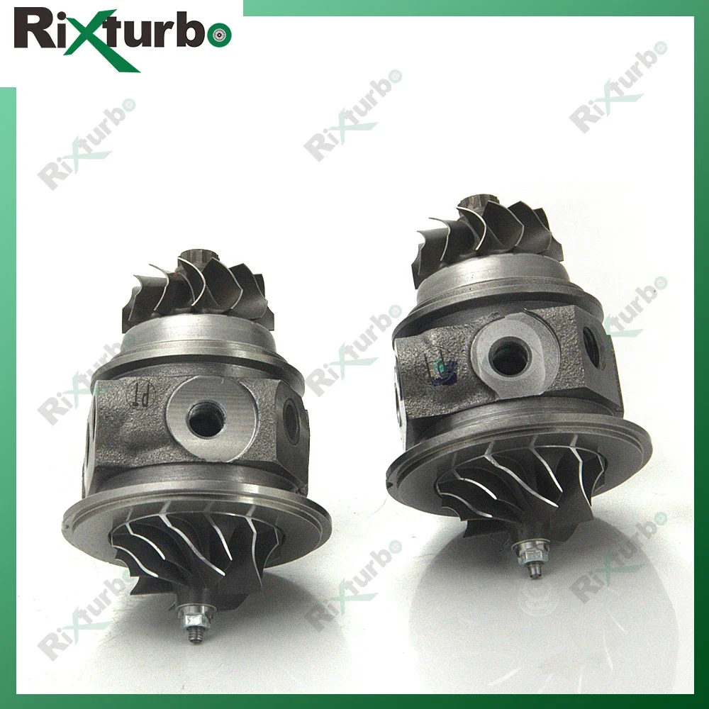 Картридж турбозарядного устройства 49131-05000 49131-05001 49131-05010 49131-05011 49131-05050 для Volvo S80 XC90