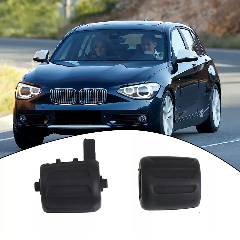 Кнопки ручки круиз-контроля на руле для BMW F20 F21 F22 61317849411 Переключатели управления