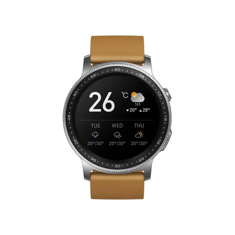 

Heart Rate Monitor Blood Oxygen Tracking Heart Rate Monitor Multi-color Activity Fashion Sports Watch For Men And Women Perfect