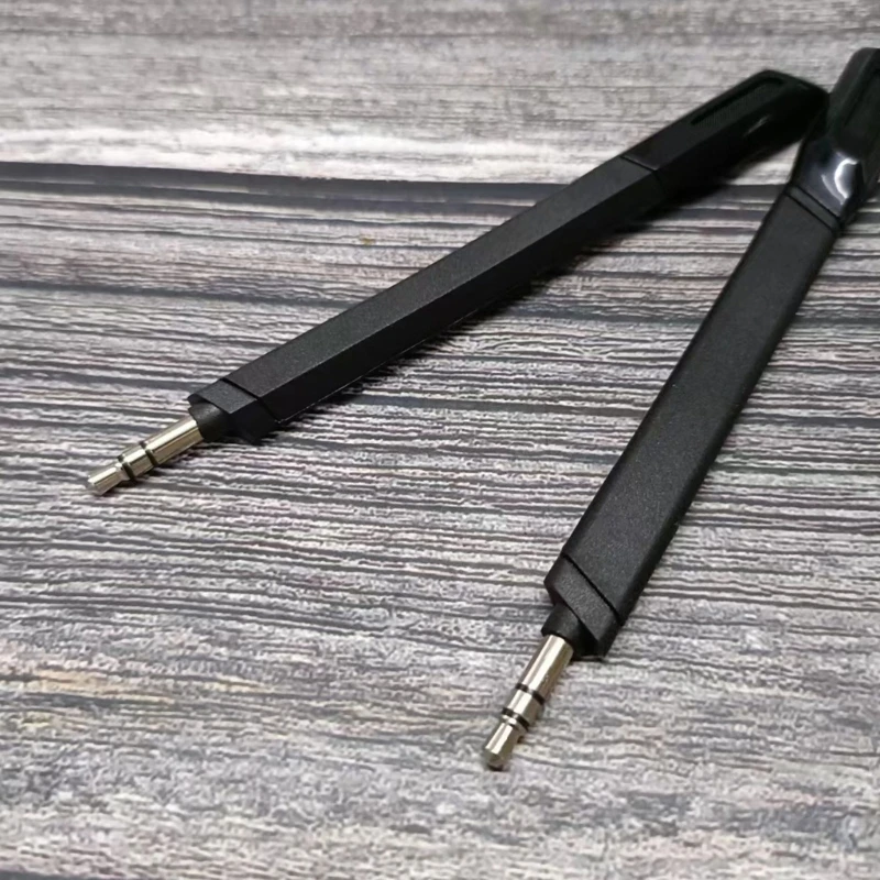 Беспроводной микрофон для наушников G733