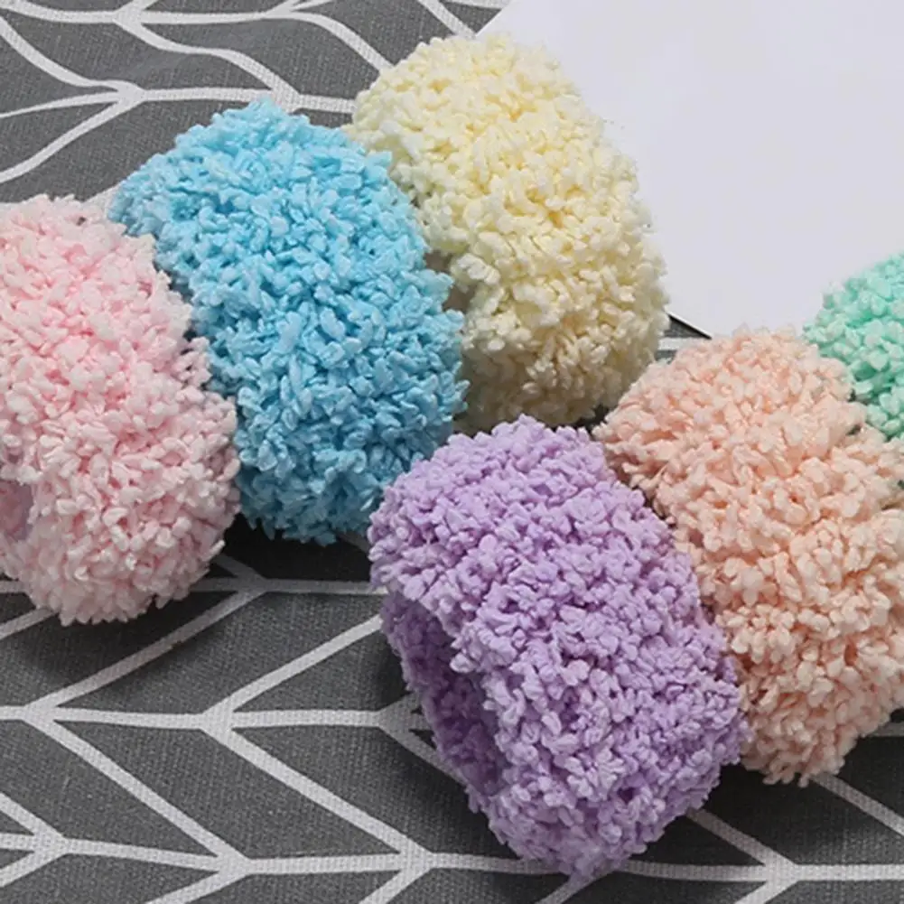 

Прочная светящаяся лента для волос для девочек, держатель для конского хвоста, высокопрочные аксессуары для волос