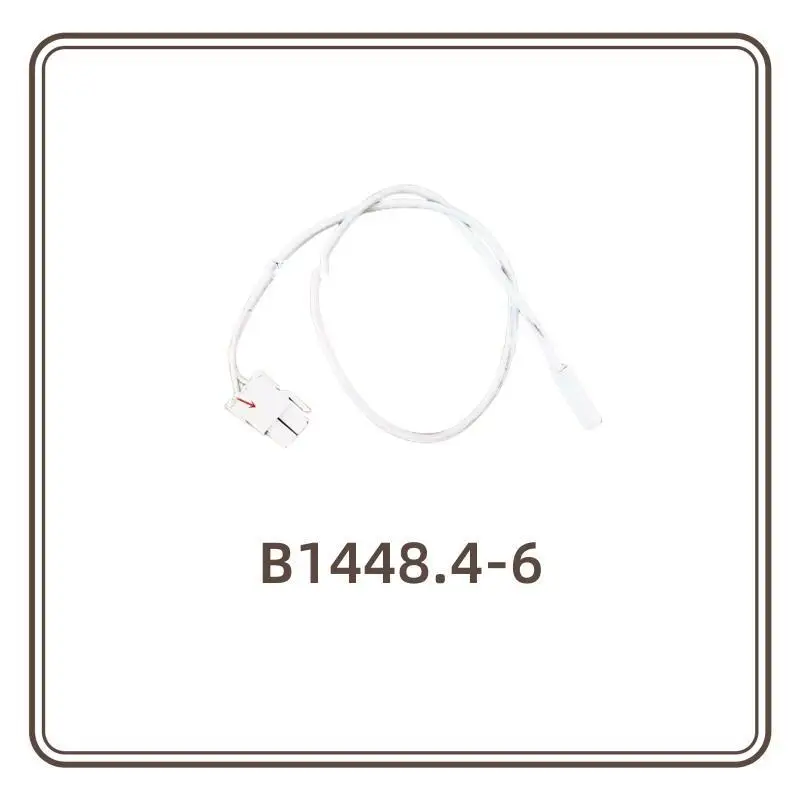 B03091511 B03091192 B1448.4-6 B1385.4-14 17431000008181 17431000000982 17431000000998 17431000002966 17431000019406