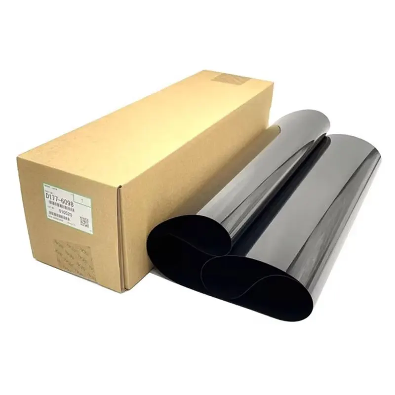 D177-6098 Д 1776098 Оригинальный промежуточный ремень передачи для Ricoh MP C2011 C2003 C2503 C3003 C3503