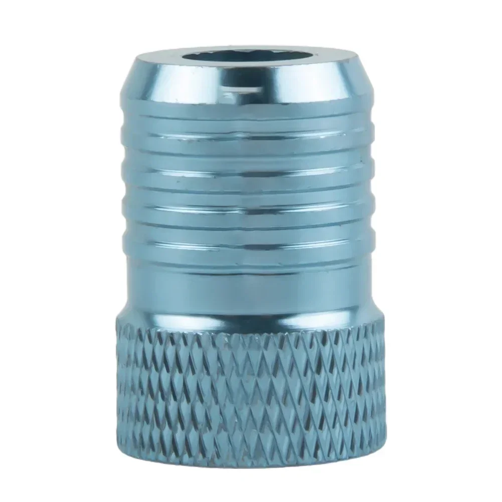 Магничивающее кольцо отвертки 1 шт. 22 мм для сверла 6 35 магнит мощное держатель