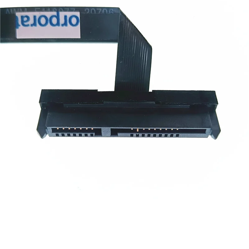1 шт. кабель жесткого диска для Acer Nitro 5 AN515-55-53AG 54-56-57 N20C1 FH51M NBX0002Q900