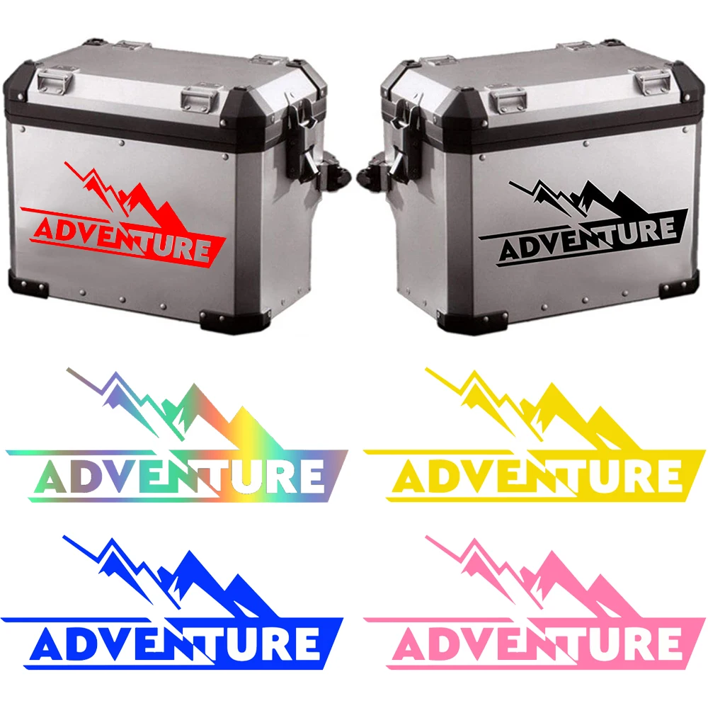 

1 шт./партия, светоотражающие наклейки на мотоцикл