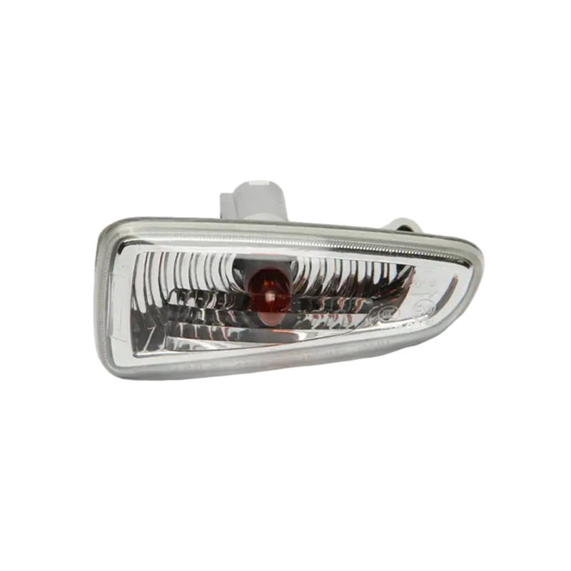 92303-4H000 92304-4H000 Автомобильное переднее крыло боковой указатель поворота для Hyundai I800