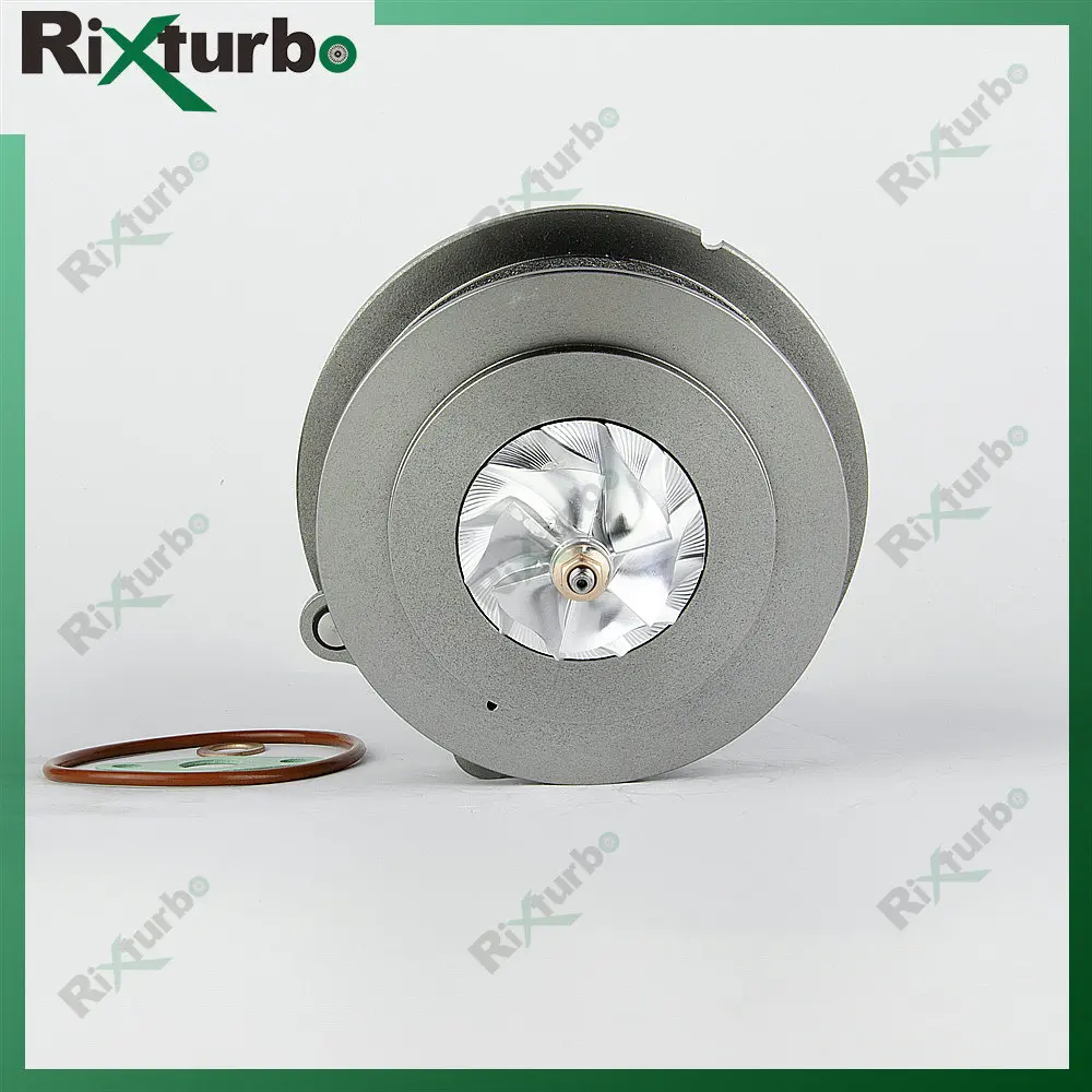 Картридж турбины MFS для VW Amarok Transporter Mulitivan CFCA 164HP 180HP 2 0 BiTDI 1000-970-0026 03L145701F