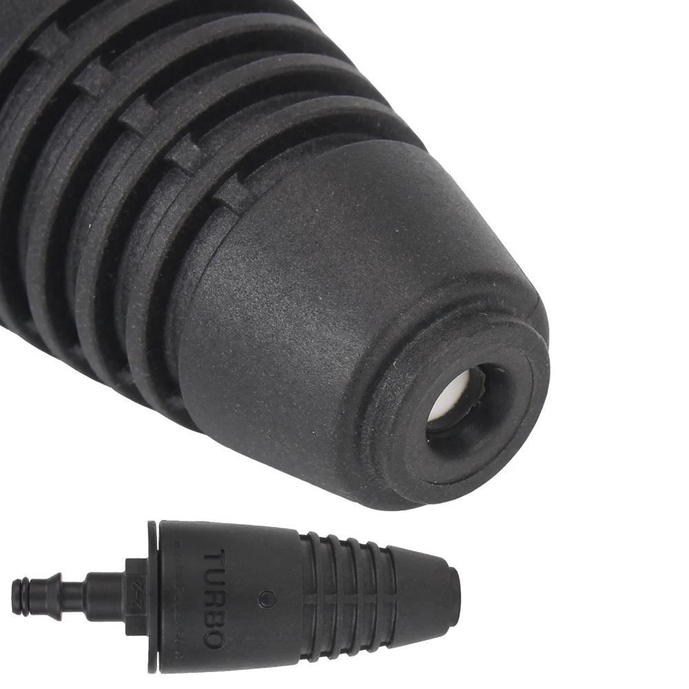 Шланг для очистки канализации. 18 мпа. 18 мпа. Шланг для керхера water cleaning 18mpa. Датчик рон.