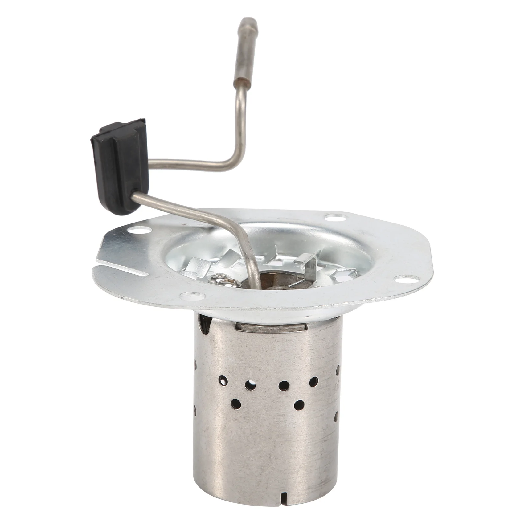 

Обогреватель металлическая фотопластина в сборе для Webasto Air Top 2000 2000S 2000ST 12 В 24 В