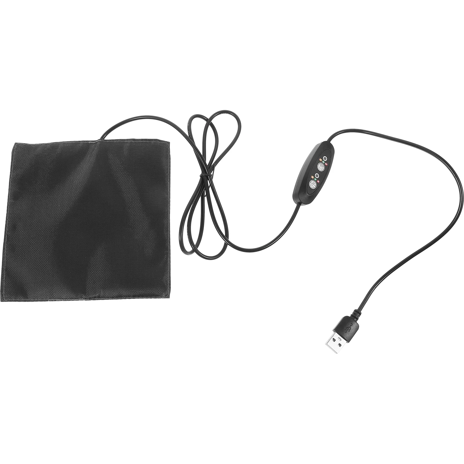 Грелка Змея Домашнее животное Электрические подушечки Одеяло для хомяка Ящерица