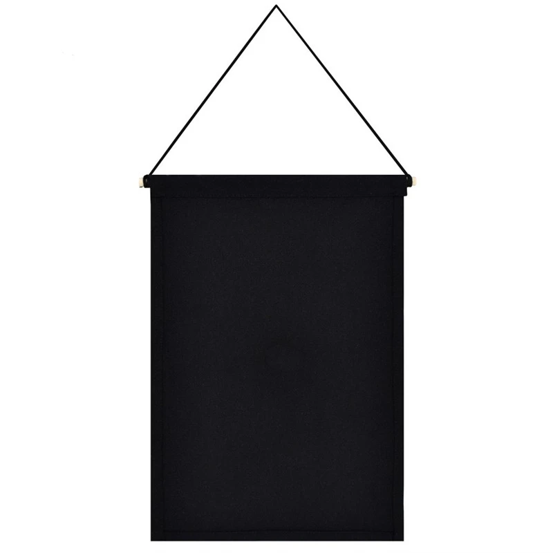 

Подвесной органайзер для брошей VWH