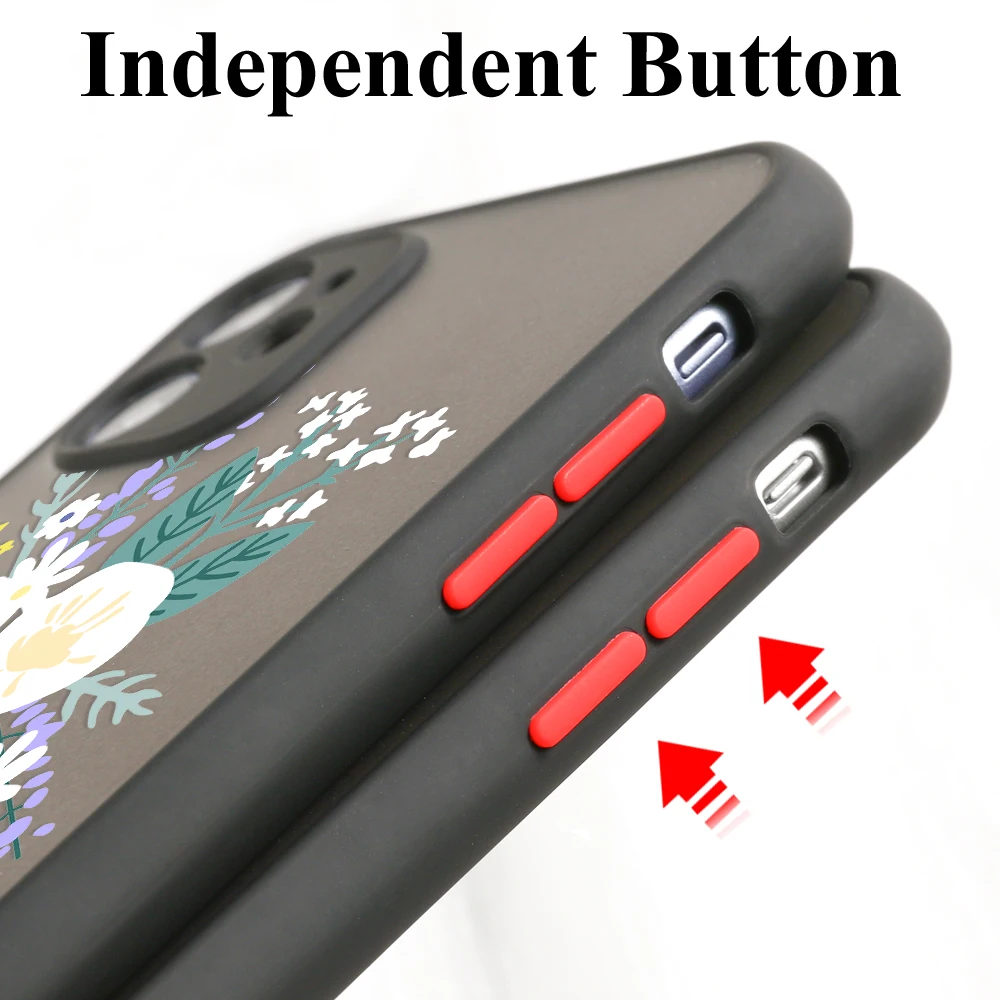 A52S 5G Case for Samsung Galaxy A53 5G Case S23 Ultra S22 S21 S20 FE S10 Plus A33 A13 A12 A31 A32 A51 A52 A22 A23 A54 A34 Cover 