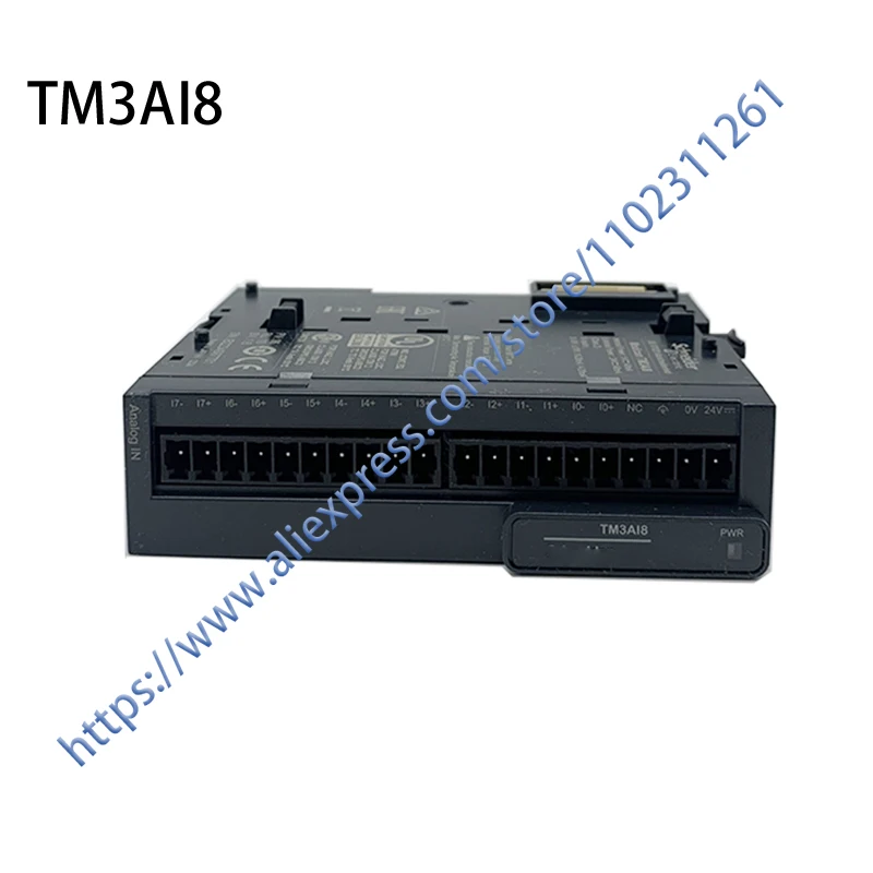 16 812 2. 4нвк 30-12-24. 16 812 2. Gy16 ламподержатель прожекторный. Микроконтроллер а812.