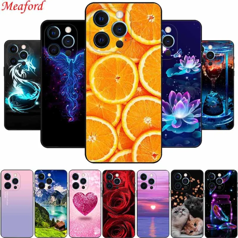 Iphone 15 pro max чехол Ozon