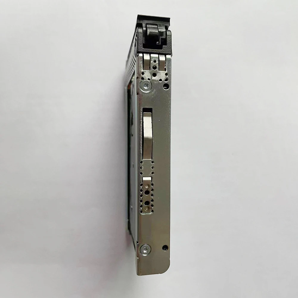 Новый корпус OEM для IBM X3650 X6 M5 ТБ 7 2 K 12 Гбит/с NL SAS 5 &quot00NA492 00NA491 жесткий диск со