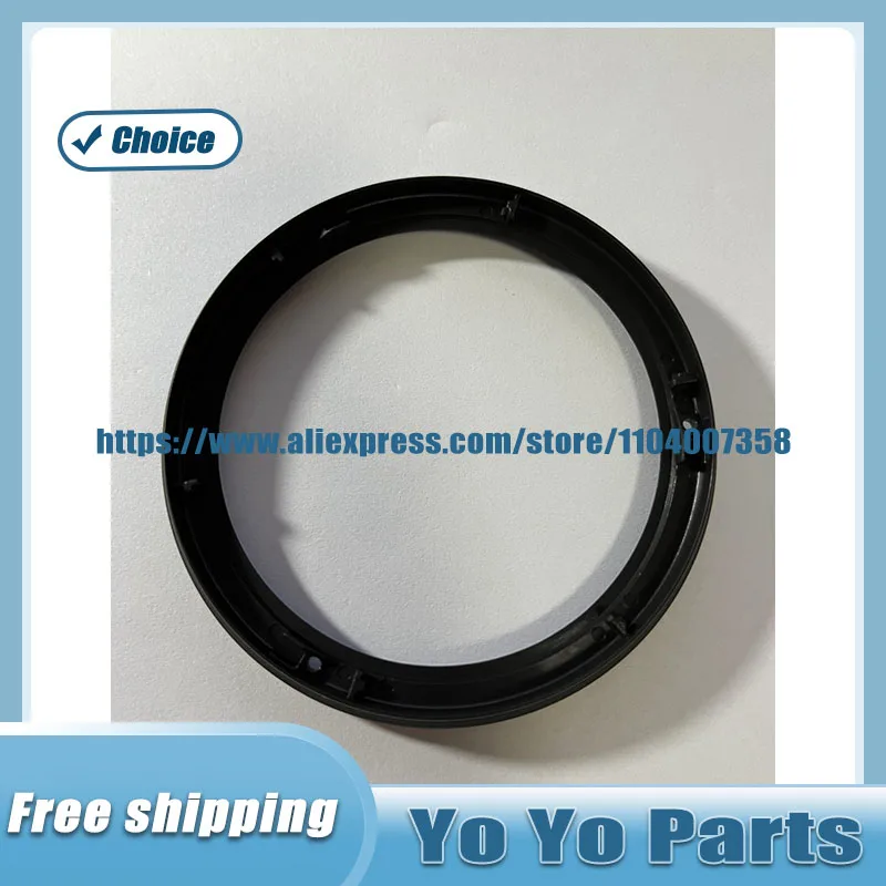 Для объектива Nikon AF-S 24-70 f/2.8E передняя трубка 2-го поколения УФ-адаптер УФ-кольцо