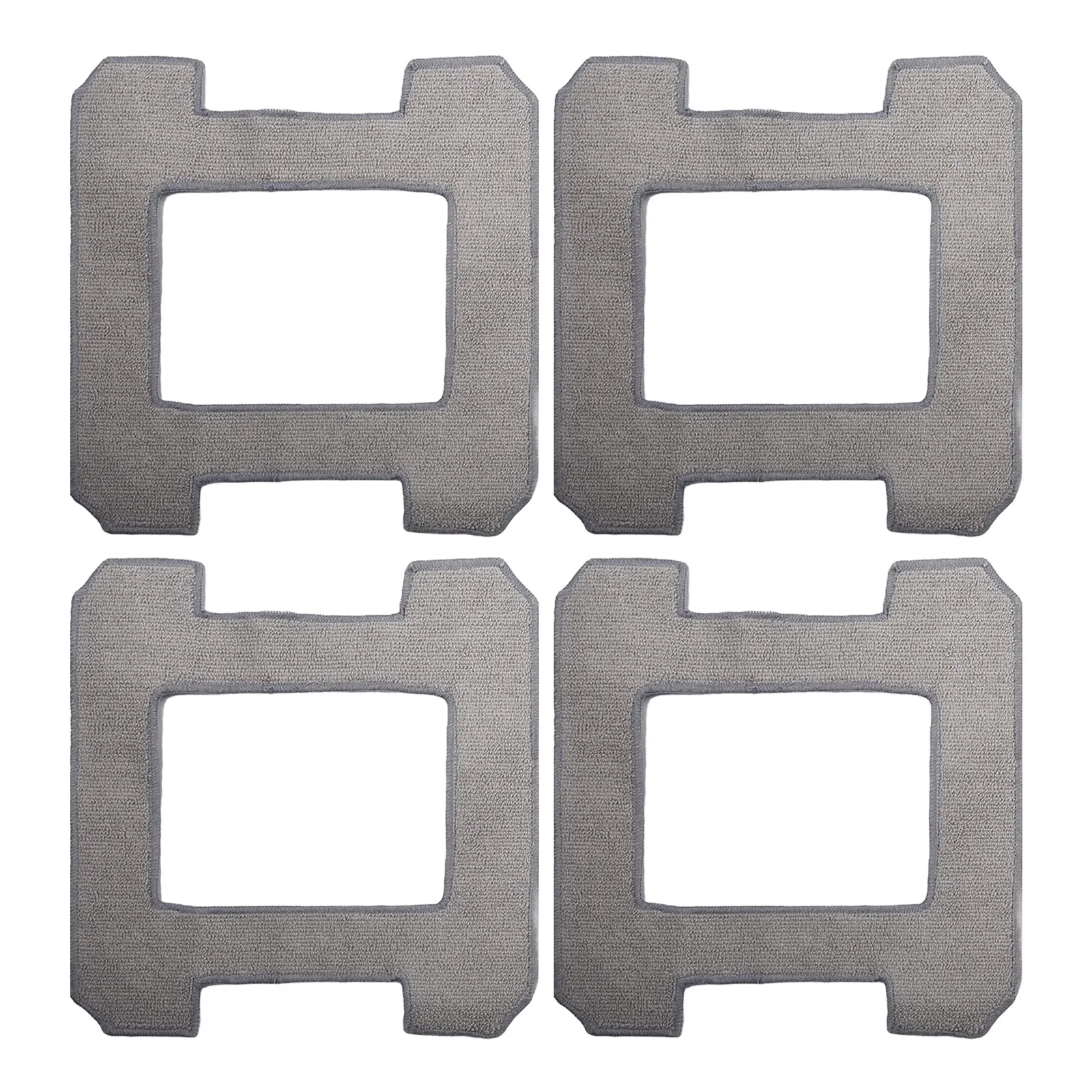 Для робота-уборщика WINBOT W1 PRO W2 W960 Робот-уборщик для окон Ключевые слова Запасные