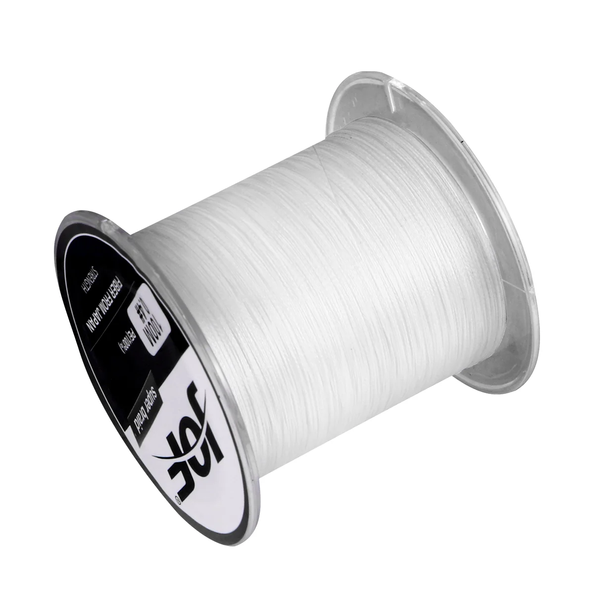 

1 Pc Casting Fishing Line Fishing Rope Nylon String Cord Fishing Pick Up Lines Fishing Line Fluorocarbon Fishing accessories