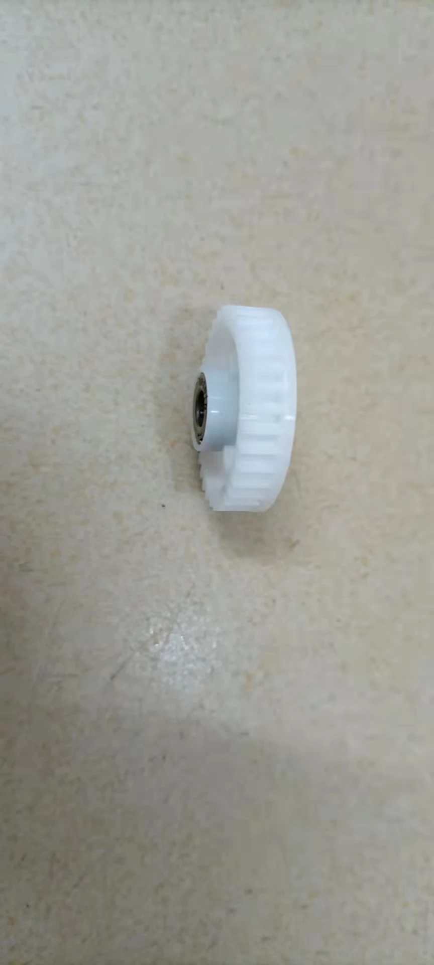 НОВАЯ шестерня дубликатора: OCC M1X32X6.2 подходит для RISO RP 612-12317 БЕСПЛАТНАЯ ДОСТАВКА