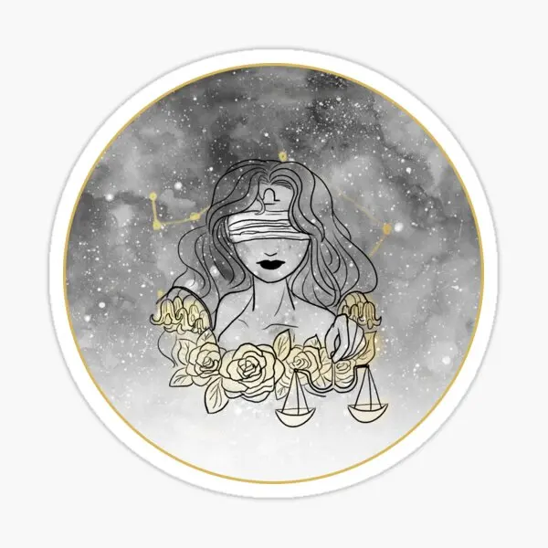 S For Water Bottles Motorcycle Cute Cartoon  Laptop Room Dec