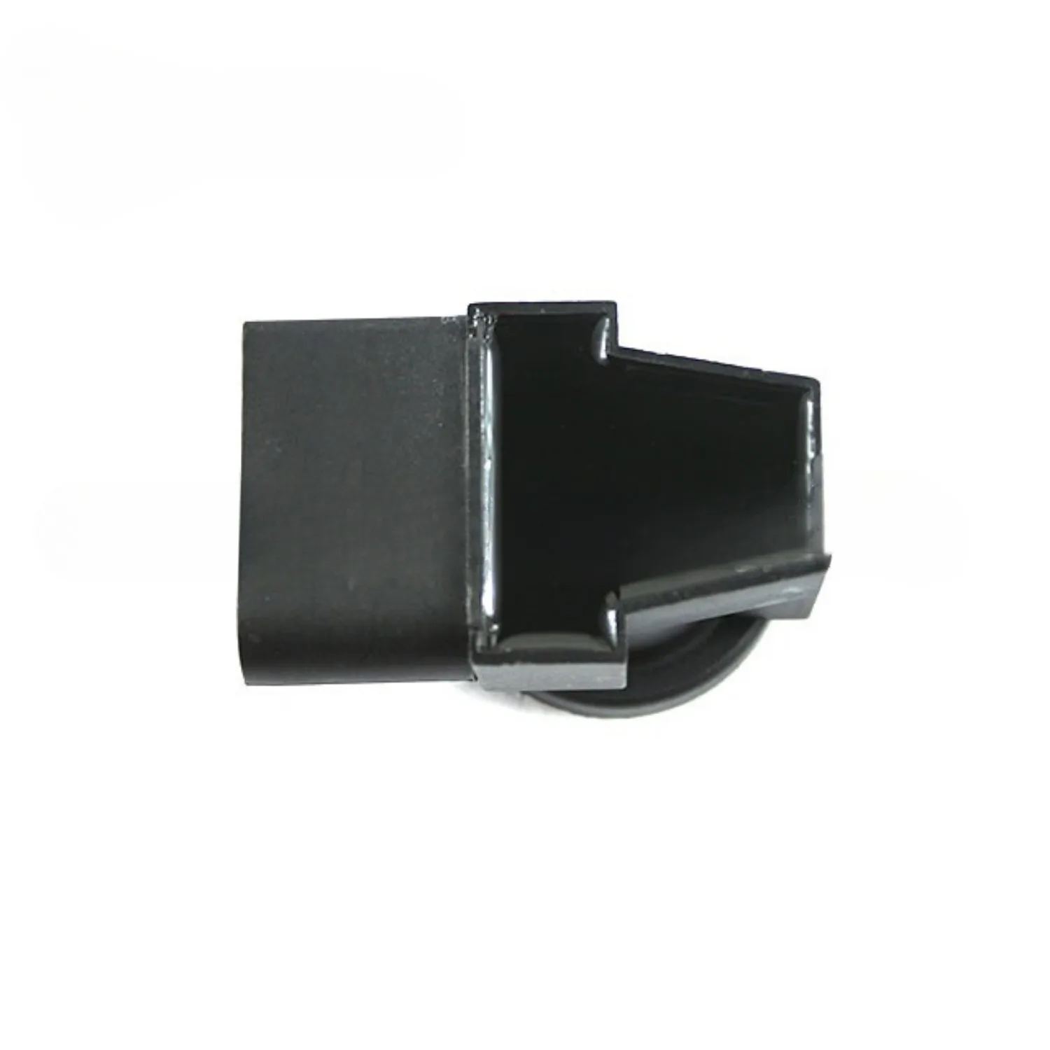 Фото Автомобильная катушка зажигания OE: 036 905 715F для Audi A2A3 Skoda Fabia Volkswagen Golf Volkswagen Polo №4