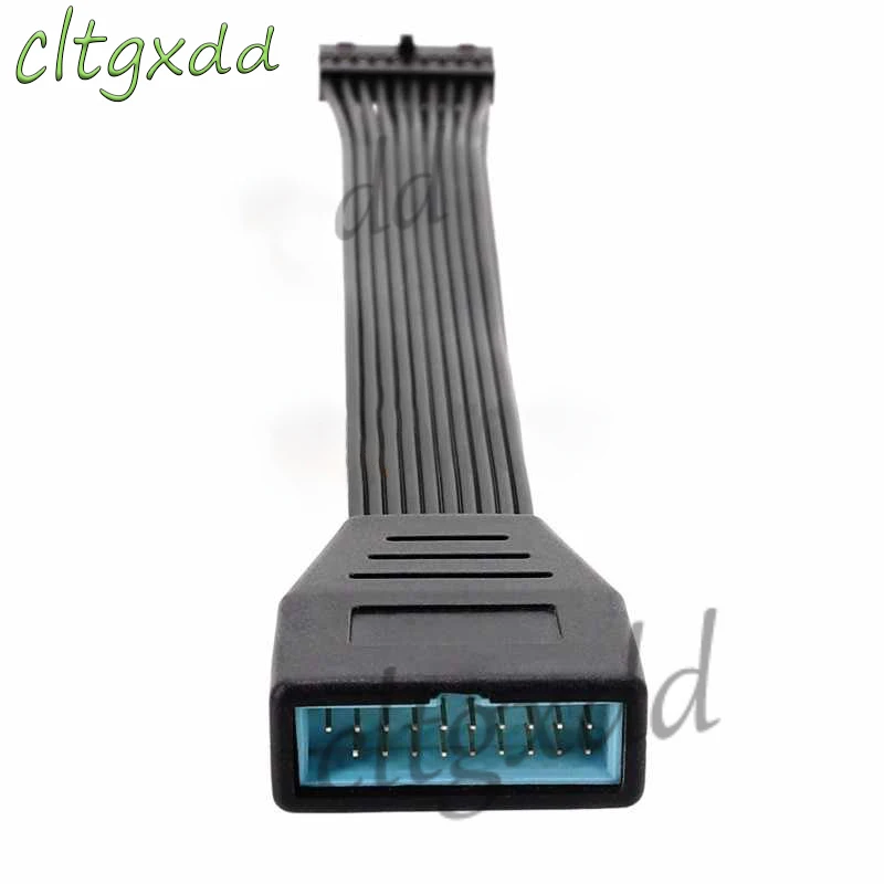 USB-адаптер 15 см 3 0 дюйма 19/20
