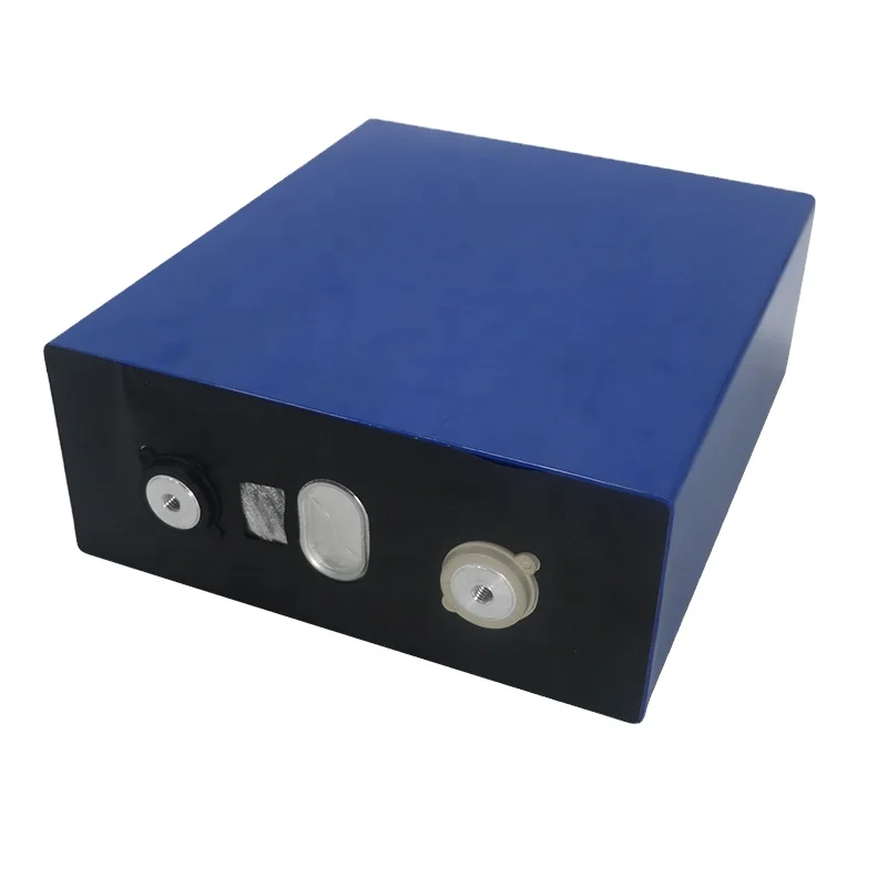 

3.2v ligepo4 battery battrry lifebo4 280ah 271AH