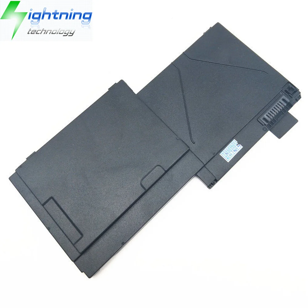 Аккумулятор для ноутбука HP EliteBook 11 25 G1 G2 720 725 755 G3 820