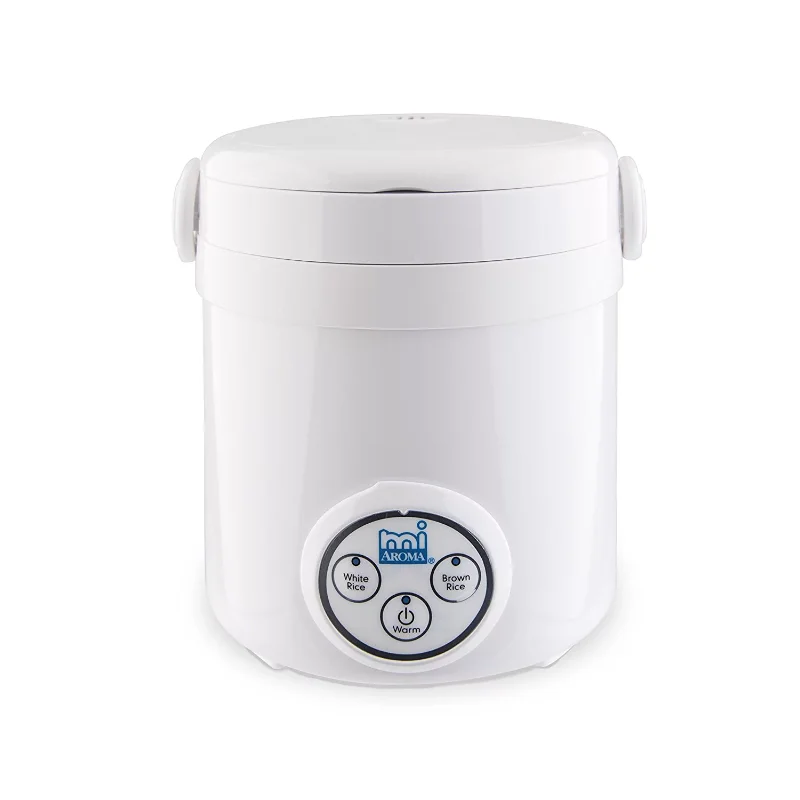 Rice Cooker  Cooker
