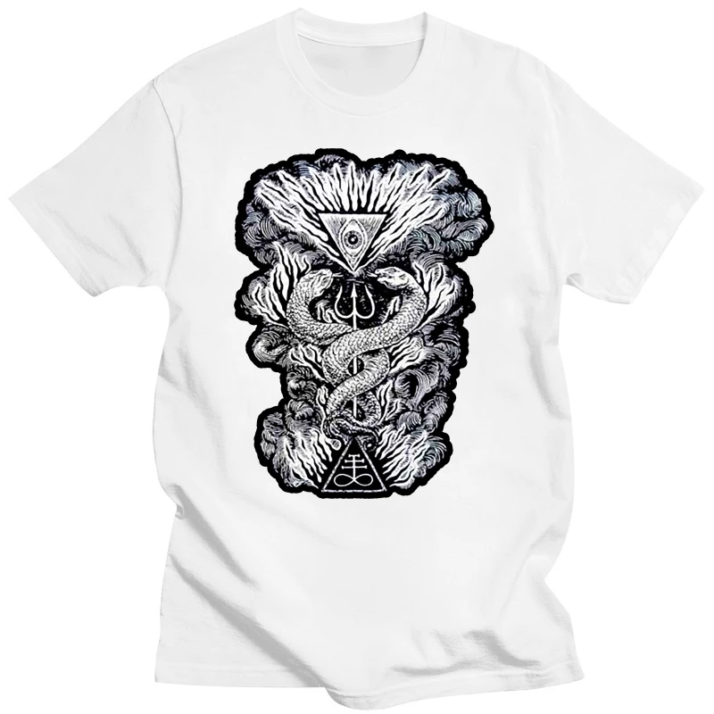 

Dissection Nexion Shirt S M L XL T-Shirt Black Metal Band Tshirt New