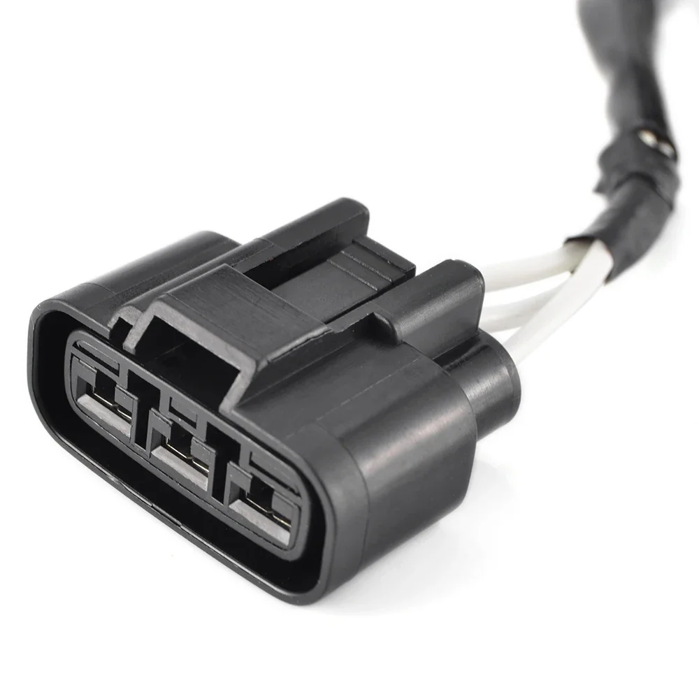 Рисунок 6 - Катушка статора 14B-81410-00 для