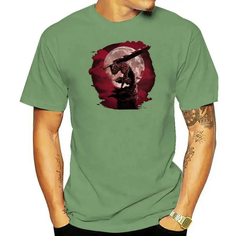 

Толстовка Berserk Armor толстовки Свитшот