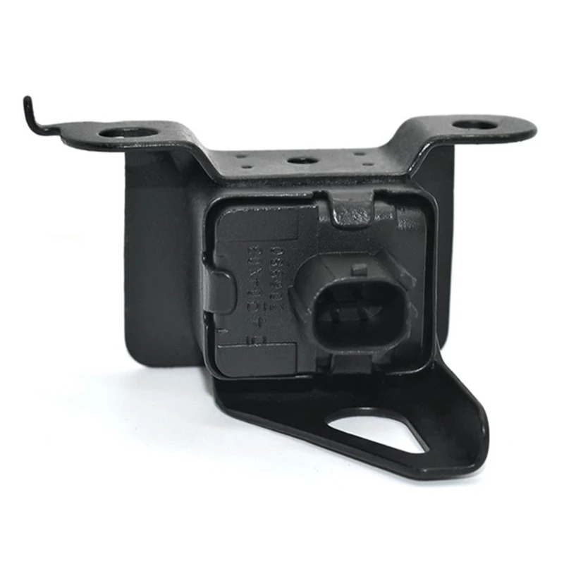 77940-SEL-N810 77940SELN810 датчик удара для Honda Jazz II (GD GE2 GE3) 1.2I-DSI 2005-2008