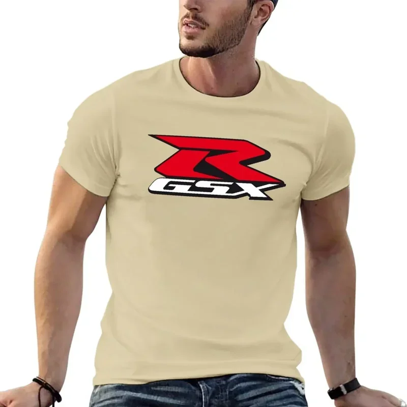 Футболка по индивидуальному заказу футболки с рисунком топы мужские тренировки