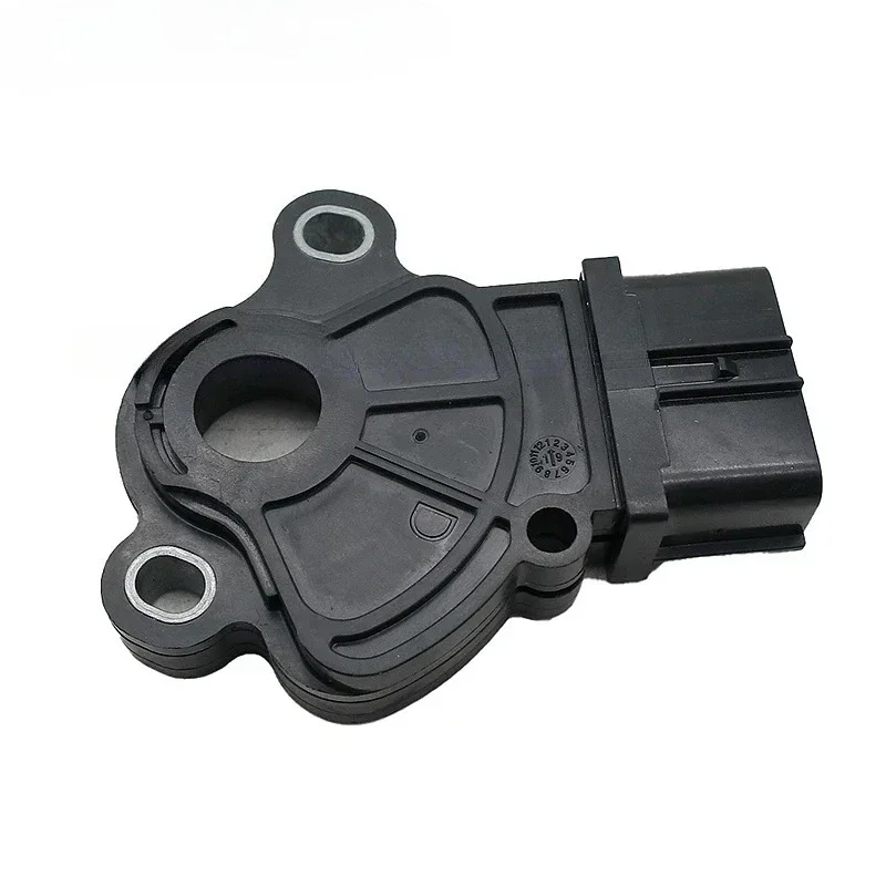Фото Автомобильный переключатель нейтрали FN01-21-444 для моделей Ford C-Max/Mazda Capella 626/Mazda Demio/Ford Focus/Новый №3