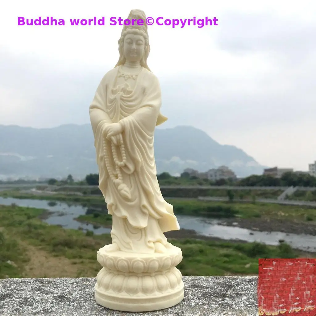 ДОМАШНЯЯ ОФИСНАЯ компания 2025 года АВТОМОБИЛЬНАЯ безопасность здоровье удача