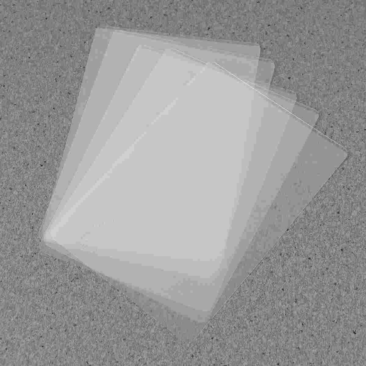 200 шт. пакеты для упаковки фотографий