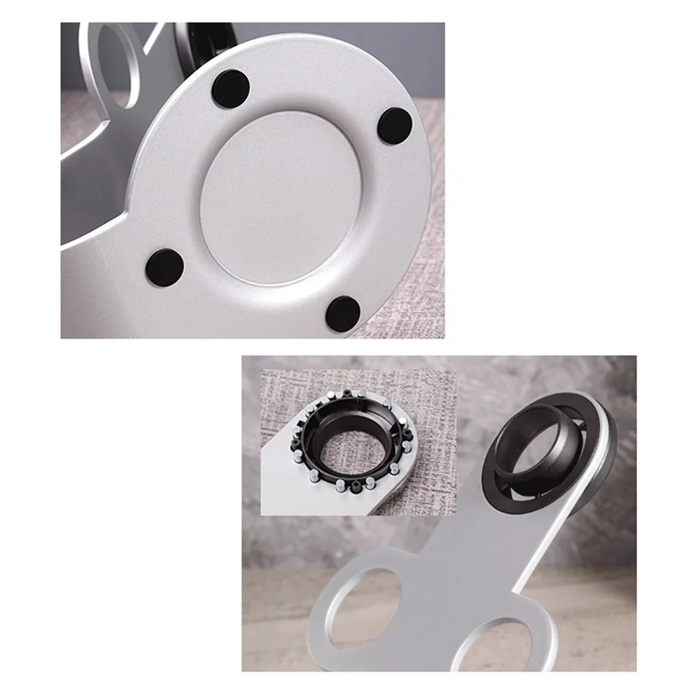 Вертикальная стойка для фена настенный держатель вентиляционной машины |