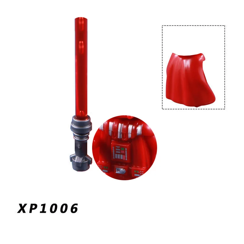 

XP1006 Disney Anime Buliding Blocks Mini Action Toy Figures Assembly Educational Toys Dolls Kid Gift KT1034 KT1059 KT1042 KT1064