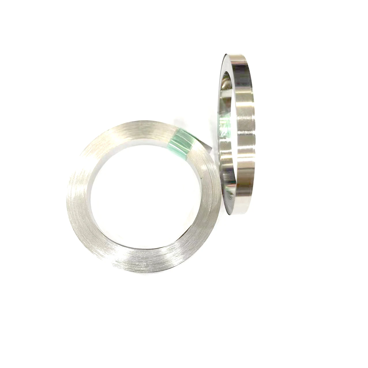 

1 Roll 10m 18650 Li-ion Battery Nickel Sheet Plate Nickel Plated Steel Belt Strip Connector Spot Welding Machine Battery Welders
