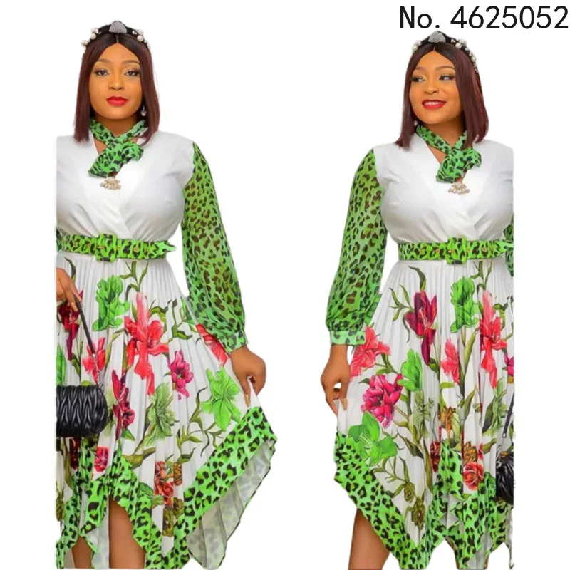 

African Dress Clothes For Women 2 Piece Set Cardigan Robe Pant Suits Sets 2022 Summer Print Bazin Riche Dashiki African Outfits