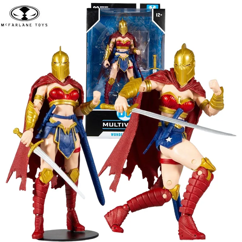 Model Toy Gifts