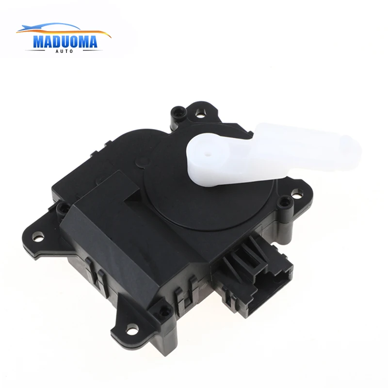 

New 87106-48020 Air Climate Control Mix Servo Damper For LEXUS 99-03 RX300 604-941/604941
