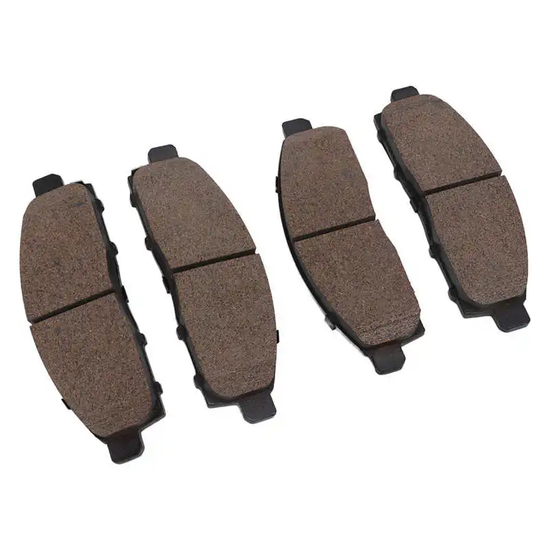 Колодки mitsubishi l200. Колодки mitsubishi l200. Колодки mitsubishi l200. Передние колодки мицубиси л200. Колодки mitsubishi l 200, pajero sport ii тормозные передние (4 шт.