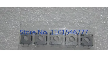 Кнопка спуска затвора для Nikon D90 D40X D100 D300S D7000 D5000 D3100 D5100