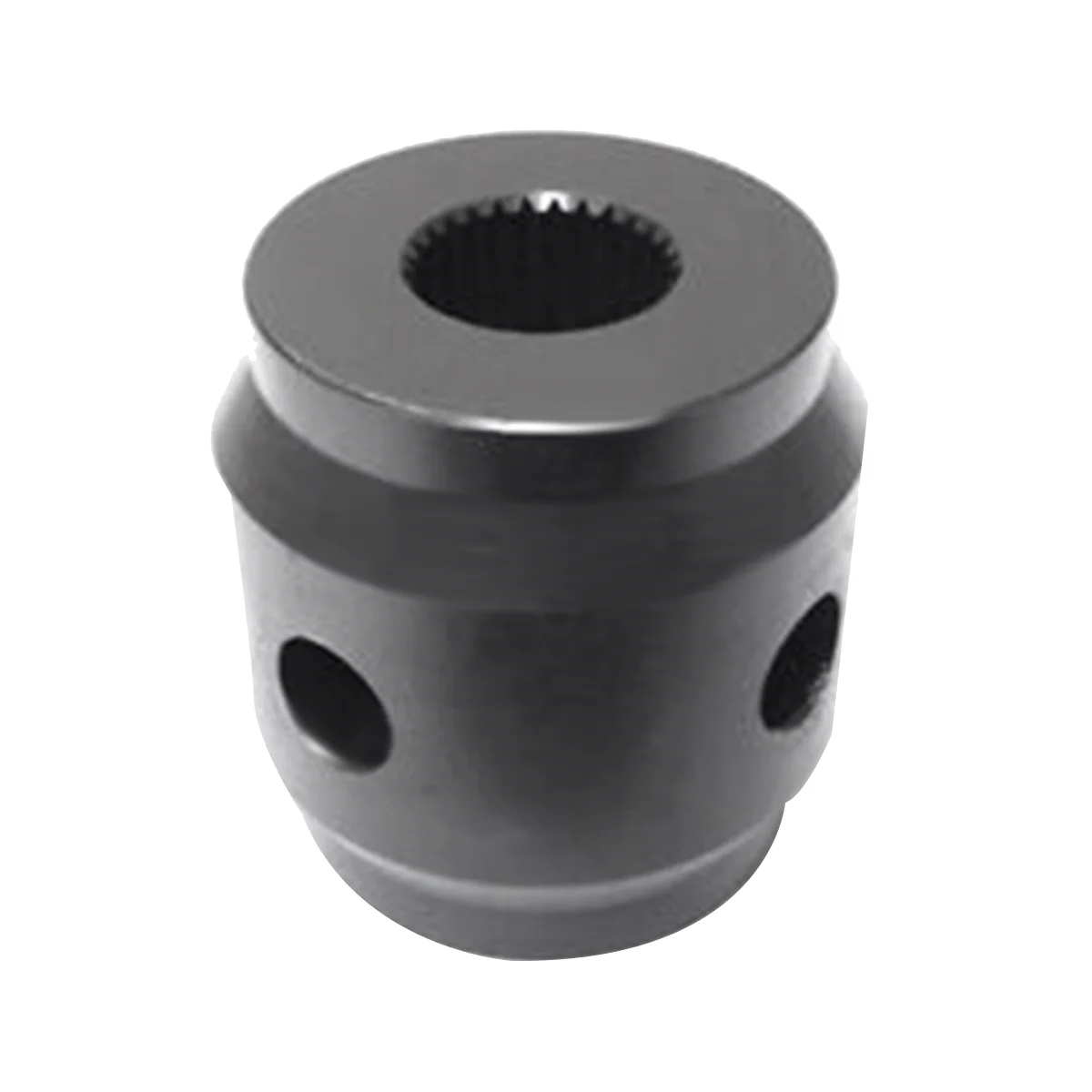 

Мини-Катушка Minispool для Борга-25/28 Spline VL-