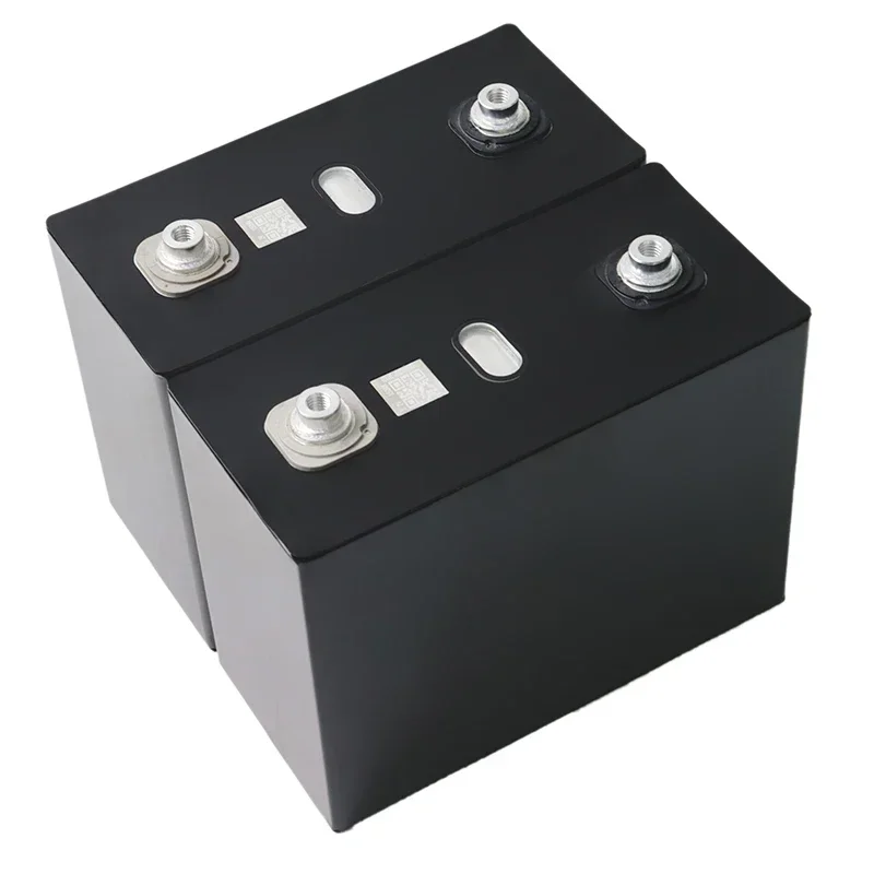 1 шт. класс A 3 2 В 150 Ач Lifepo4 аккумулятор 3C литий-железо-фосфатный высокой мощности DIY