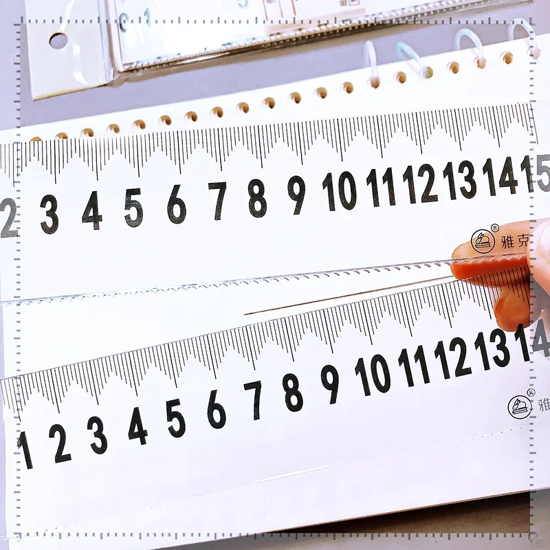 Школьные канцелярские принадлежности милые офисные аксессуары